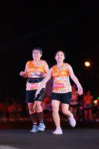 BIB: 29581, 27964
                            <button type="button" onclick="openModal(22941303)" class="btn btn-primary btn-sm float-right btn-popup" data-toggle="modal" data-target=".modal-high-quality">
                        <i class="fas fa-shopping-cart"></i> Add to Cart
                    </button>
                                            <button type="button" onclick="isThisMe(22941303, true)" class="btn btn-success btn-sm float-right btn-popup btn-isme hidden" data-toggle="tooltip" data-placement="bottom" title="นี่คือรูปของคุณใช่ไหม คลิกที่นี่เพื่อเอาเข้าอัลบั้ม">
                        <i class="fas fa-plus"></i> Add to album
                    </button>
                    <button type="button" onclick="isThisMe(22941303, false)" class="btn btn-warning btn-sm float-right btn-popup btn-isnotme hidden">
                        <i class="fas fa-ban"></i> Remove from album
                    </button>